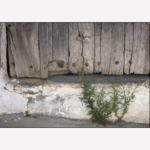 wabi-sabi