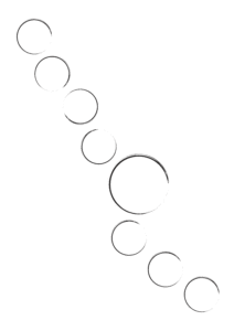 korálky wabi-sabi herní výzva