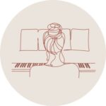 výuka klavíru Brno, soukromá výuka klavíru Brno, lekce klavíru, učitel klavíru Brno